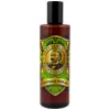 Image de Captain Fawcett's Shampooing Hair Beer'd Shampoo With Fine Ale - 250 ml | Pour homme