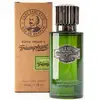 Image de Captain Fawcett's Eau de Parfum Signature Series Triumphant - 50 ml | Parfum pour hommes