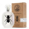 Image de Captain Fawcett's Eau de Parfum Signature Series Alessandro Manfredini - 50 ml | Parfum pour hommes