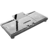 Image de DeckSaver XDJ-AZ Cover Protections matériel DJ