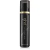 Image de GHD - Spray thermoprotecteur