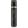 Image de GHD - Spray de maintien