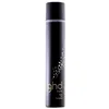 Image de Laque Anti-frizz - Ghd - 75 ml - Tenue flexible - Pour tous types de cheveux - Mixte