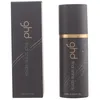 Image de GHD Shine Ever After spray brillance 100 ml   finition coiffure mixte