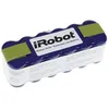 Image de Chargeur iRobot - iRobot - 68939 - Compatible Roomba 500/600/700/800 - Nickel Metal Hydride - Bleu