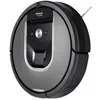 Image de iRobot Roomba 960 - Aspirateur - robot - sans sac en occasion ou reconditionné