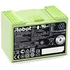 Image de Batterie Lithium ion iRobot Roomba Série e et i