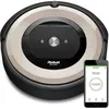 Image de iRobot Aspirateur Robot E5158