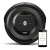 Image de iRobot Roomba e5 - Aspirateur - robot - sans sac - charbon en occasion ou reconditionné