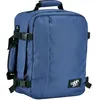 Image de Sac à dos - CABINZERO - Classic 28 Litres - Bleu Navy - Ultra-léger - 42x32x25 cm