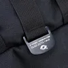Image de Sac à dos cabine - CABINZERO - Military 44 Litres - ABSOLUT BLACK - Rembourré - Multisport