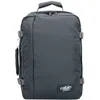Image de Sac à dos Cabin Zero Classic 36L - CABINZERO - black sand - Gris
