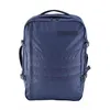 Image de Sac à dos - CABINZERO - Military - 18 pouces - 44 Litres - Navy