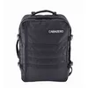 Image de Sac à dos - CABINZERO - Military - 36 Litres - Ultra-léger - Absolute Black