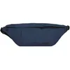 Image de Sac banane - CABINZERO - Classic RFID - 37 cm - Bleu - Homme