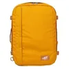 Image de Sac à dos - CABIN ZERO - Classic Plus - 42 Litres - Orange Chill - 125 kg
