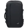 Image de Sac à dos - CABINZERO - Adventure Cabin Bag ADV 32L - 46 cm - Noir - Résistant en nylon