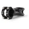 Image de Potence Ultimate USE Race - Noir - 100 mm