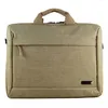 Image de Sac Messenger - TECH AIR - TAN1210 - 396 cm (15.6) - 1 compartiment - Beige