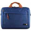 Image de Sac Messenger - Tech air - TAN1211 - 39 6 cm (15.6) - 384 g - Bleu