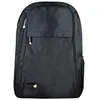Image de Sac à dos pour ordinateur portable - Tech air - Z0701V6 - 14 à 15.6 - Noir - Pratique et élégant