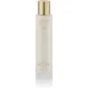 Image de ROJA London Spray Supreme Hair Mist 51 - 50 ml | Pour tous types de cheveux