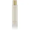 Image de ROJA London Spray Supreme Hair Mist Elixir - 50 ml | Pour tous types de cheveux