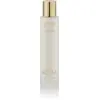 Image de ROJA London Spray Supreme Hair Mist Enigma - 50 ml | Pour tous types de cheveux