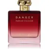 Image de ROJA London Parfum Pour Homme Danger - 100 ml