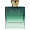 Image de ROJA London Parfum Pour Homme Vetiver - 100 ml | Parfum pour hommes