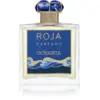 Image de ROJA London Eau de Parfum Special Collections Oceania - 100 ml | Parfums unisexes