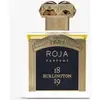 Image de ROJA London Special Collection Burlington 1819 Eau de Parfum - 100 ml | Parfums unisexes