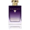 Image de ROJA London Parfum Pour Femme Danger Essence de - 100 ml