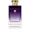 Image de ROJA London Parfum Pour Femme Enigma Essence de - 100 ml