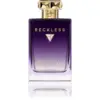 Image de ROJA London Parfum Pour Femme Reckless Essence de - 100 ml | Parfum pour femmes