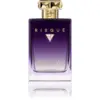Image de ROJA London Parfum Pour Femme Risque Essence de - 100 ml | Parfum pour femmes