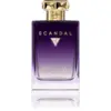 Image de ROJA London Parfum Pour Femme Scandal Essence de - 100 ml | Parfum pour femmes