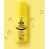 Image de Traitement capillaire - DR.PAWPAW - It Does It All - 150ml - 7 en 1 - Démêlant