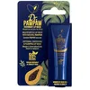 Image de Dr. Pawpaw Overnight Lip Mask Pour Les Lèvres