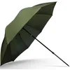Image de Parapluie avec fonction dinclinaison NGT
