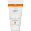 Image de REN Clean Skincare Radiance Micro Polish Cleanser - 150 ml