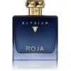 Image de ROJA London Parfum Pour Homme Elysium Eau de - 100 ml