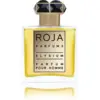 Image de ROJA London Parfum Pour Homme Elysium - 50 ml | Parfum pour hommes