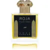 Image de ROJA London Parfum Gulf Collection Qatar - 50 ml | Parfums unisexes
