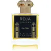 Image de ROJA London Parfum Gulf Collection Sultanate of Oman - 50 ml | Parfums unisexes