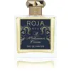 Image de ROJA London Eau de Parfum Special Collections A Midsummer Dream - 100 ml | Parfums unisexes