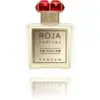 Image de ROJA London Parfum Imperial Collection Nüwa - 100 ml | Parfums unisexes