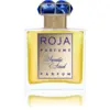 Image de ROJA London Parfum Special Collections Tutti Frutti Sweetie Aoud - 50 ml