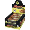 Image de Barres protéinées Mars - Mars Hi-Protein - Original Boite de 12