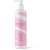 Image de Crème pour cheveux bouclés - BOUCLEME - 300ml